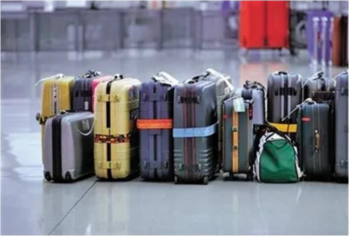 漳州到长宁县行李托运